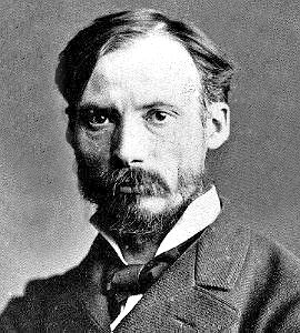 Pierre-Auguste Renoir (French, 1841-1919). 