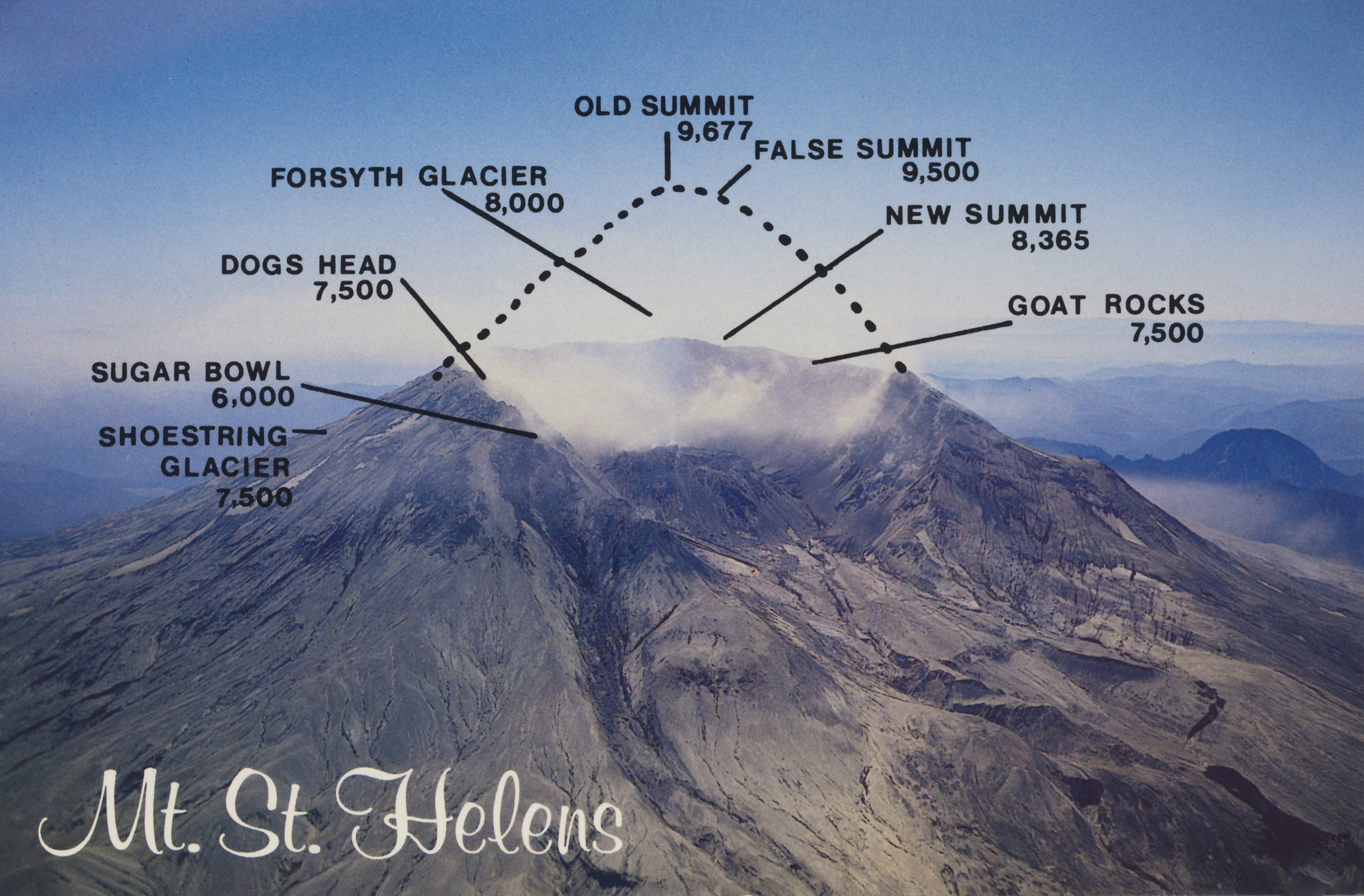 7_-Mount-St_-Helens-Aftermath-w-Drawing