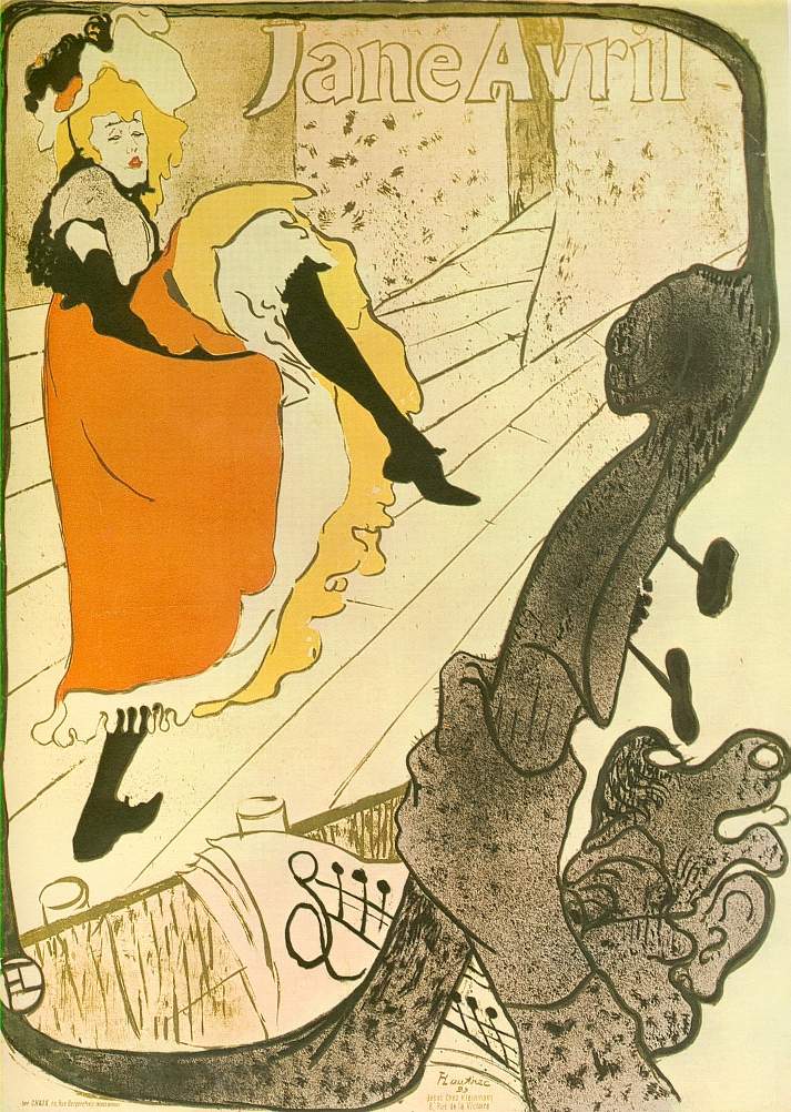 Jane_Avril_by_Toulouse-Lautrec