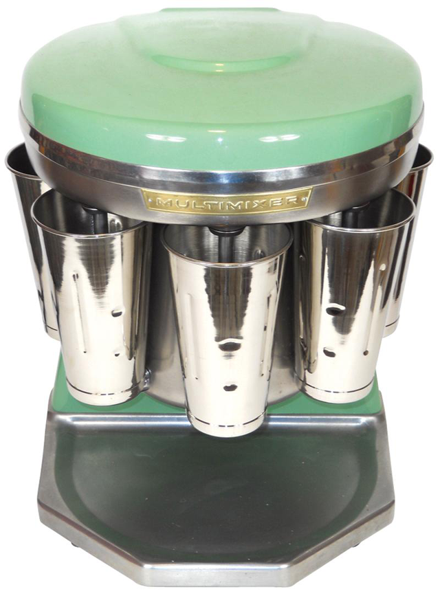Soda_fountain_Multimixer_5-head_malt machine_mfgd_by Sterling_Multiproducts (1)